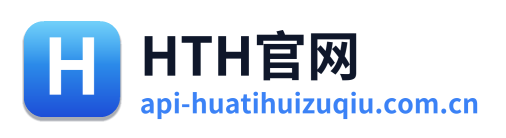 HTH官网
